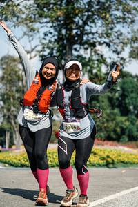 BIB: 
                            <button type="button" onclick="openModal(25993624)" class="btn btn-primary btn-sm float-right btn-popup" data-toggle="modal" data-target=".modal-high-quality">
                        <i class="fas fa-shopping-cart"></i> Add to Cart
                    </button>
                                            <button type="button" onclick="isThisMe(25993624, true)" class="btn btn-success btn-sm float-right btn-popup btn-isme hidden" data-toggle="tooltip" data-placement="bottom" title="นี่คือรูปของคุณใช่ไหม คลิกที่นี่เพื่อเอาเข้าอัลบั้ม">
                        <i class="fas fa-plus"></i> Add to album
                    </button>
                    <button type="button" onclick="isThisMe(25993624, false)" class="btn btn-warning btn-sm float-right btn-popup btn-isnotme hidden">
                        <i class="fas fa-ban"></i> Remove from album
                    </button>